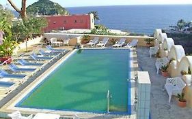 Residence Monte Zunta